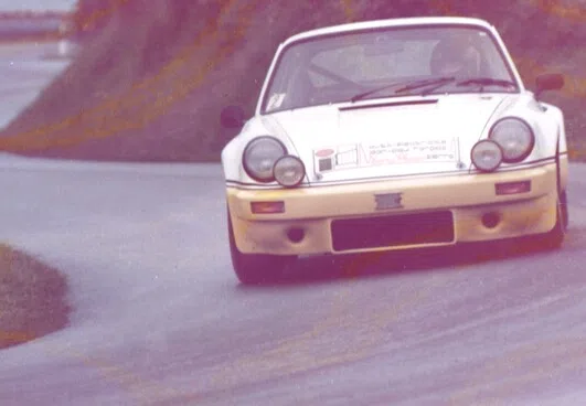 HCR Villars-Burqun 1975